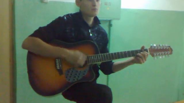 Хитрые шутки