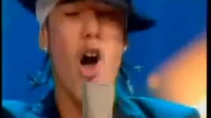 Ратмир  Шишков  ''Не  любишь''