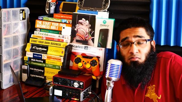 Is $449 NVIDIA GeForce GTX 1070 Ti Worth Buying ? [4K] смотреть онлайн