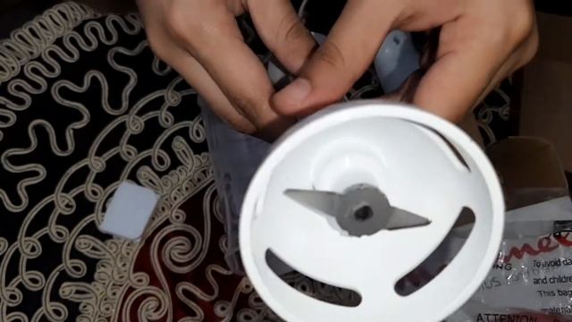 ريفيو هاند بلندر مولينكس review hand blender moulinex سعرةواستخدماتةتجربتى معاه للساقع و السخن ايه смотреть онлайн