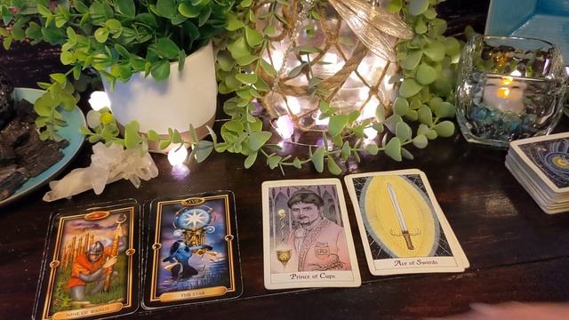 Pisces - Weekly Guided Tarot Reading with Beyond Oracle Bonus General October 24-30, 2022 смотреть онлайн