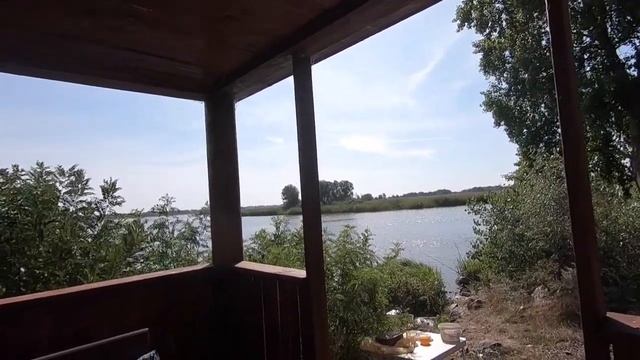 Платная рыбалка в Черкасской области смотреть онлайн