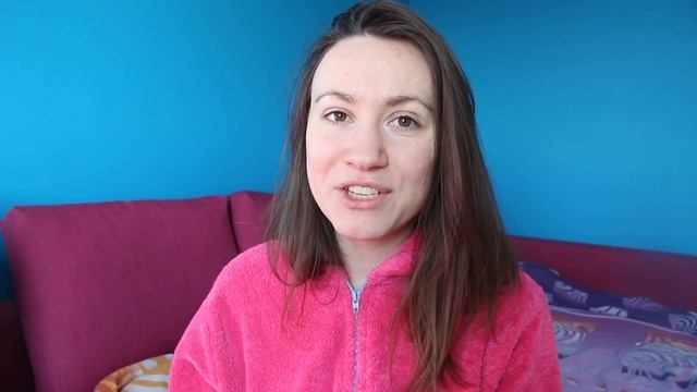 САМЫЕ ЧАСТО ИСПОЛЬЗУЕМЫЕ ПРИЛОЖЕНИЯ НА АЙФОНЕ ▣ Компьютерщик смотреть онлайн