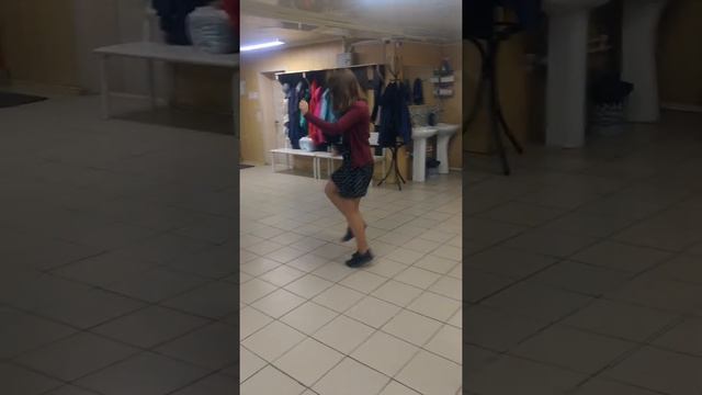Подарок деду на юбилей)) смотреть онлайн