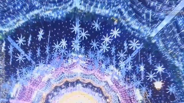 MOSCOW VS NEW YORK СРАВНЕНИЕ ГОРОДОВ смотреть онлайн