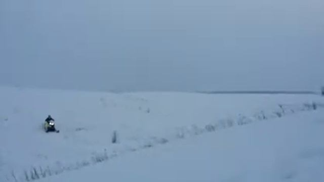 Зачетный прыжок поларис инди 550 смотреть онлайн