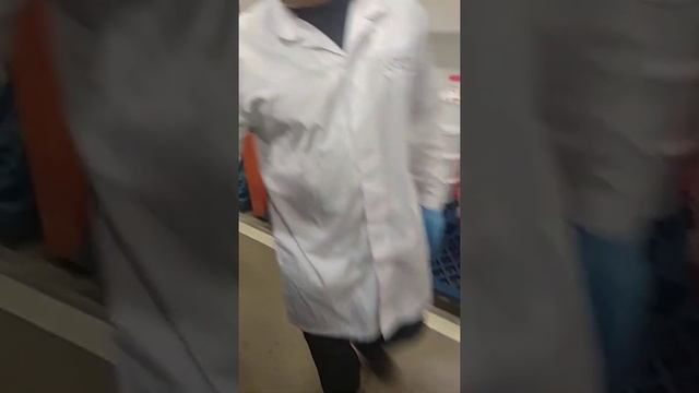 Состав помады Орифлэйм. смотреть онлайн