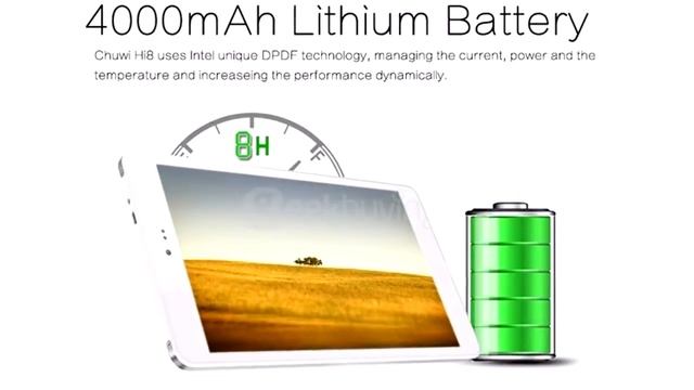 Обзор лучших бюджетных планшетов с Алиэкспресс смотреть онлайн