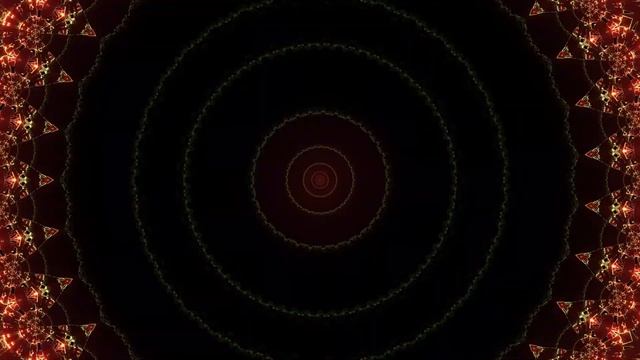 Become PURE Consciousness & Manifest Your Desire | Dr. Joe Dispenza Kaleidoscope Meditation смотреть онлайн