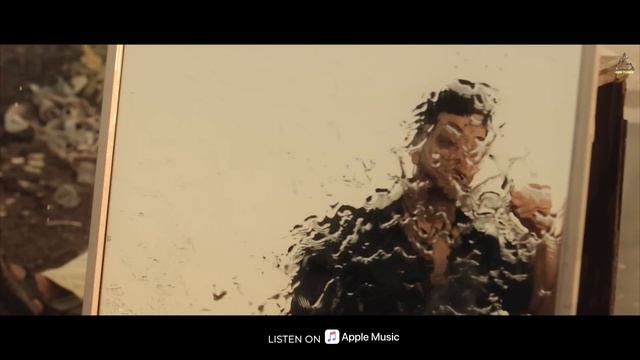 Panipat Ki Ladai : Masoom Sharma | Manisha Sharma | Harsh Sandhu | Sweta Chauhan | Haryanvi Song смотреть онлайн