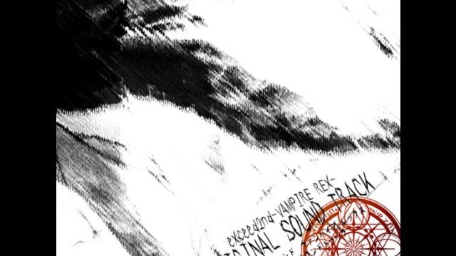 eXceed 2nd -VAMPIRE REX-: Melancholic Sunday смотреть онлайн