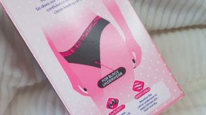 КАК ВЫЗВАТЬ МЕСЯЧНЫЕ❗