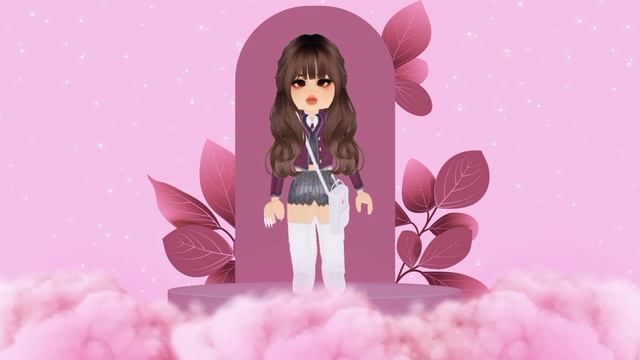 Female School Uniform Roblox Outfit Codes | Bloxburg, Berry Avenue, Brookhaven, Royale High,RHDance смотреть онлайн