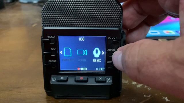 Testing the Zoom Q2n-4K смотреть онлайн