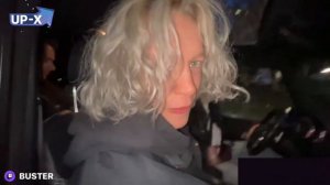 ПАРАДЕЕВИЧ ОБОССАЛСЯ НА СТРИМЕ