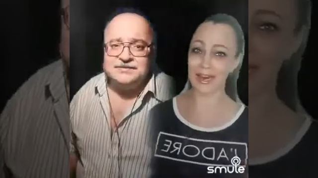 Александра. Москва слезам не верит. Кавер смотреть онлайн