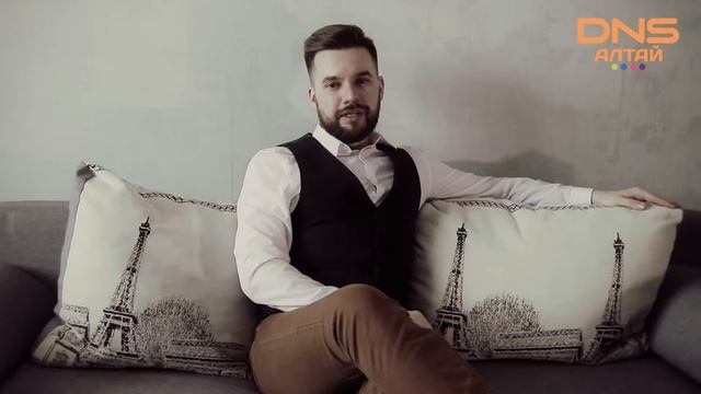 Дневник Наглядных Советов: что подарить парню на 23 февраля? смотреть онлайн