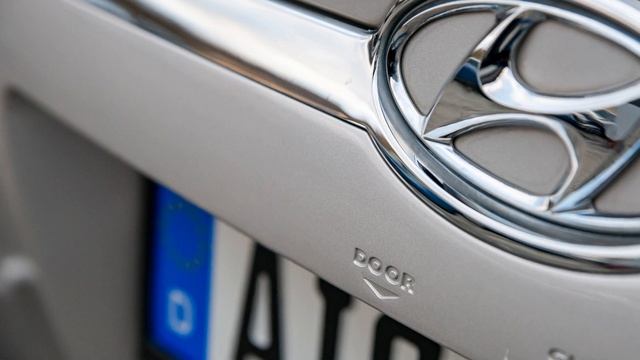 Hyundai Tucson 2007r. 2.0 Benzyna 141 KM смотреть онлайн