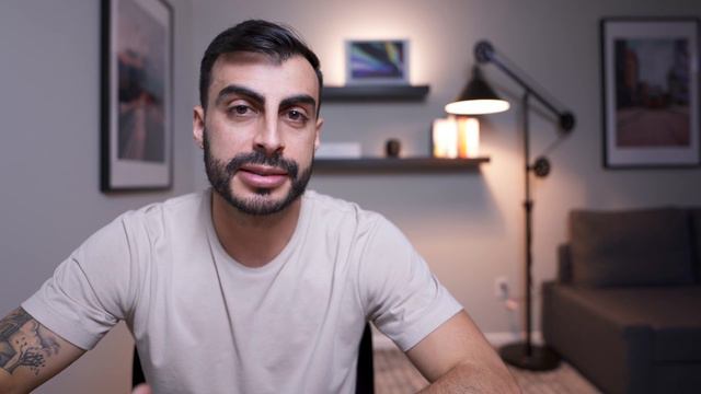 The History of Houston, Texas! смотреть онлайн