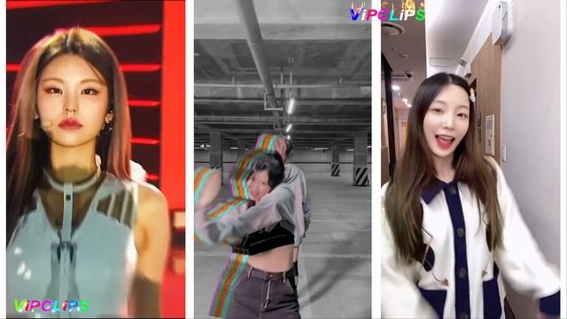 JUST a LOVER ✧ Arthur Distone ✧ #VipCliPS 2022 смотреть онлайн