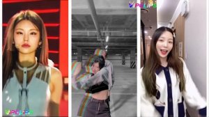 JUST a LOVER ✧ Arthur Distone ✧ #VipCliPS 2022