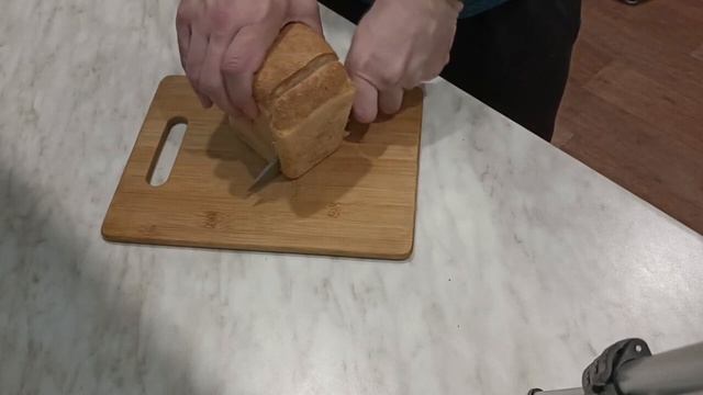 Нож "Универсальный". Кузница Овсова. смотреть онлайн