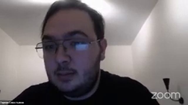 Как начать карьеру Java-разработчика? смотреть онлайн