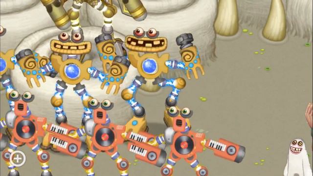 ВСЕ ВИДЫ КОРАБАСОВ НА ОСТРОВЕ КОМПОЗИТОРА смотреть онлайн