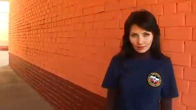 5 Действия населения в случае землетрясения смотреть онлайн
