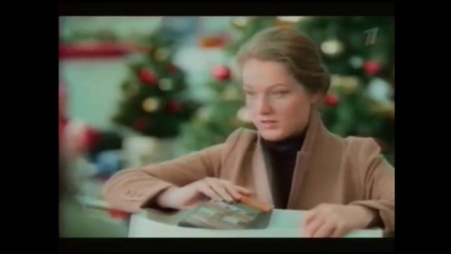 Реклама М видео 2012 Телевизор LG смотреть онлайн