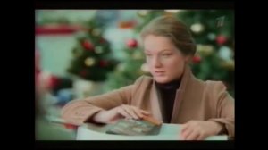 Реклама М видео 2012 Телевизор LG