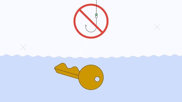 Understand passkeys in 4 minutes смотреть онлайн