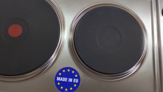 Обзор на варочную панель HANSA BHEI 301060 #tsmarket #hansa смотреть онлайн