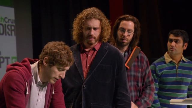 Weissman score 5.2 смотреть онлайн