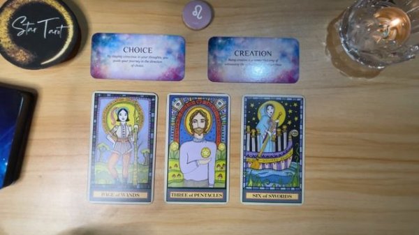 November 1, 2023 ? FIRE SIGNS♈️ARIES♌️LEO♐️SAGITTARIUS?✨ | Daily Tagalog Tarot Reading