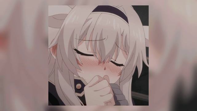 автор забыл название 😑простите) смотреть онлайн