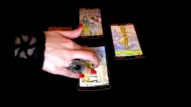 Taureau - Décembre 2017 - Horoscope - Tirage Mensuel (Tarot et Oracle) смотреть онлайн