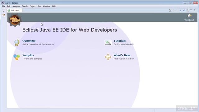 Apache Maven Tutorial | Eclipse Installation смотреть онлайн