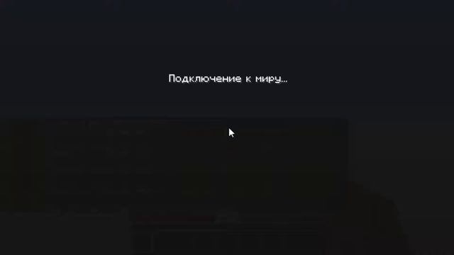 BotFilter + Auth смотреть онлайн