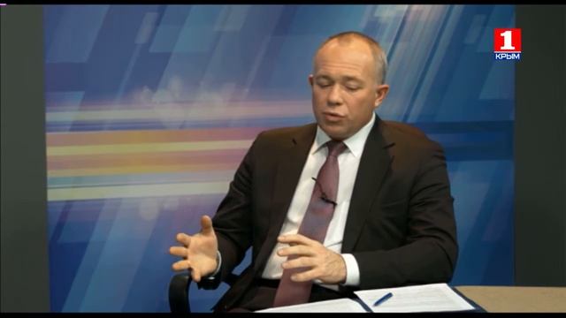 Мир на ладони 23.11.2015 смотреть онлайн