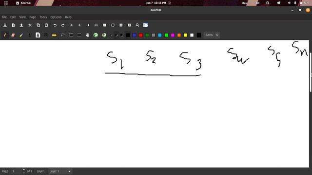 D. Black and White Stripe | Codeforces solution | Codeforces Round #797 | Div3 | Bangla смотреть онлайн