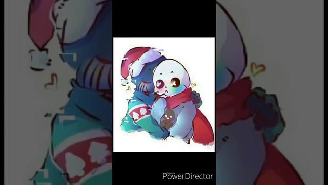 Андертейл,, инк и эррор "❤️❤️❤️ смотреть онлайн