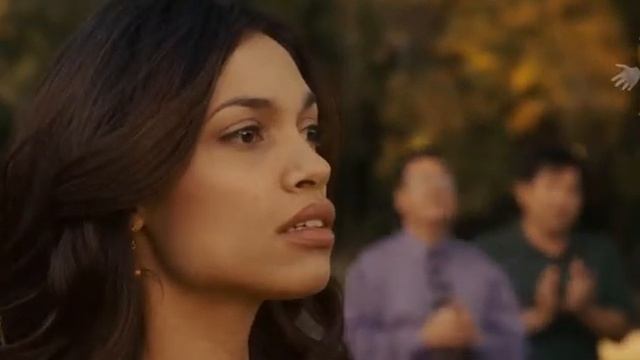 Семь жизней. Отлично пели, я вами горжусь. смотреть онлайн