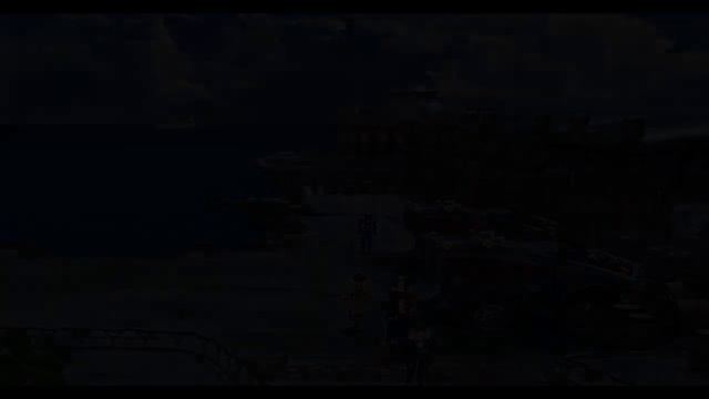 FINAL FANTASY VIII | CAPITULO 8 | EOLO Y HELLTRAIN | CONSEGUIR TODOS LOS GF | JUEGO COMPLETO #168 смотреть онлайн