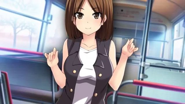 Stay! Stay! Democratic Peoples Republic of Korea! Game trailer смотреть онлайн