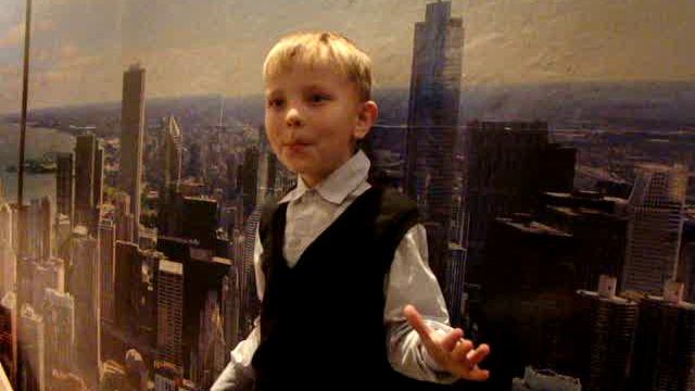 MOV05464 смотреть онлайн