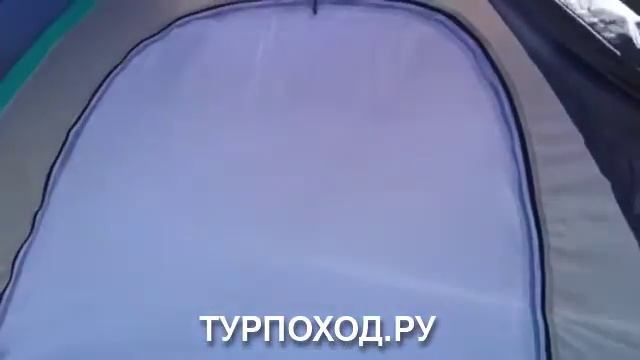 IMG 636 2 1 смотреть онлайн