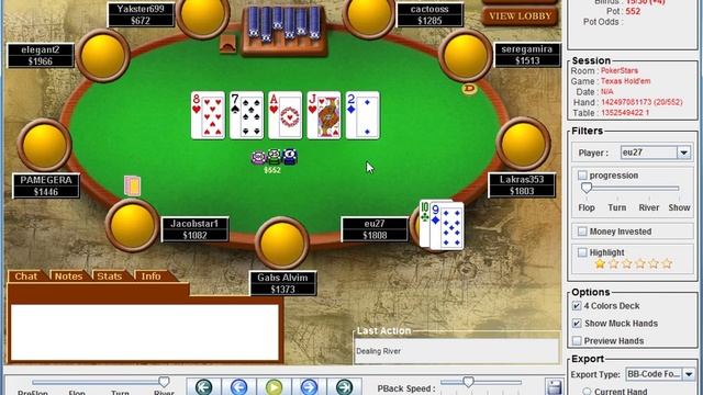 1ª parte 180p 1$ смотреть онлайн
