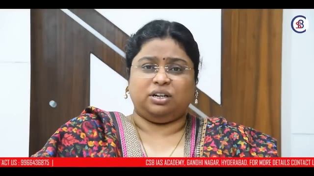 ధైర్యాన్ని మించిన ఆయుధం ఏముంది? #motivation #inspiration #balalathamadam #telugu смотреть онлайн