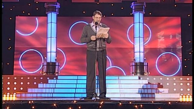 Смеяться разрешается. Юрий Софин - Проводы в армию смотреть онлайн